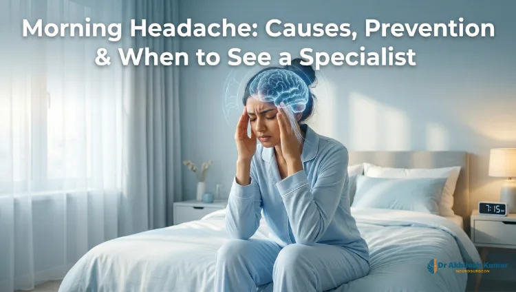 Morning-headcahe-prevention