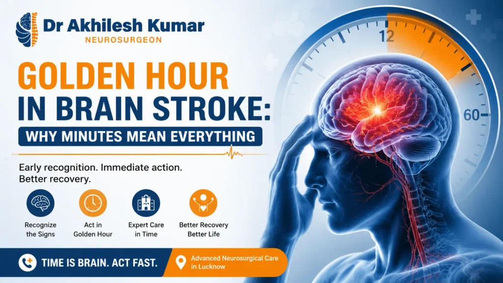 golden-hour-brain-stroke-treatment-lucknow-dr-akhilesh-kumar.webp